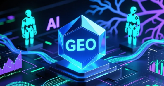 师宗县GEO 优化区域检索位次波动显现 行业依规调整长效运营模式