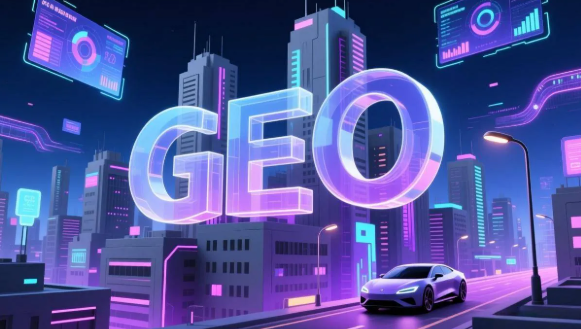 师宗县GEO 优化行业动态：主流搜索平台地域收录规则更新综述