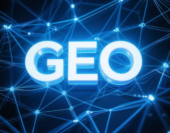师宗县​GEO优化重塑智能搜索格局，开启数字化推广新方式