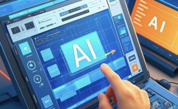 师宗县GEO优化重构分类盘点逻辑：AI时代信息治理与价值转化的新范式