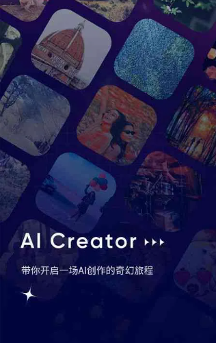 师宗县GEO优化常见问题汇总：新手必看核心干货答疑