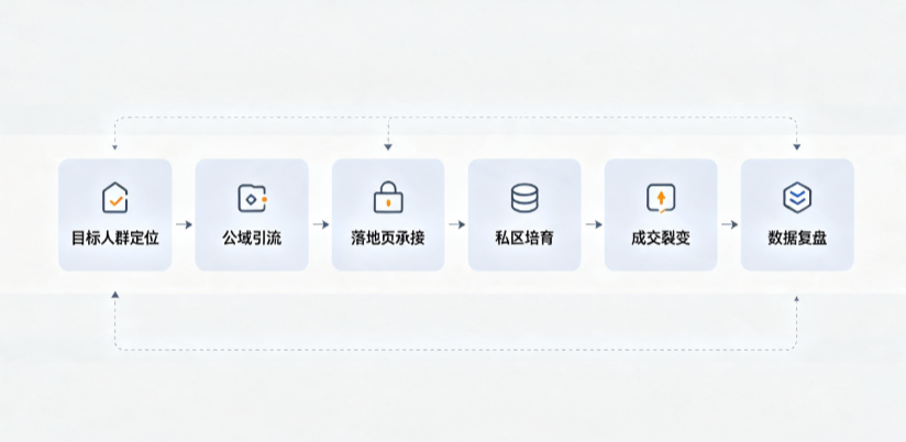 师宗县AI 搜索获客深度解析：把握生成式搜索红利，抢占 AI 智能体流量入口