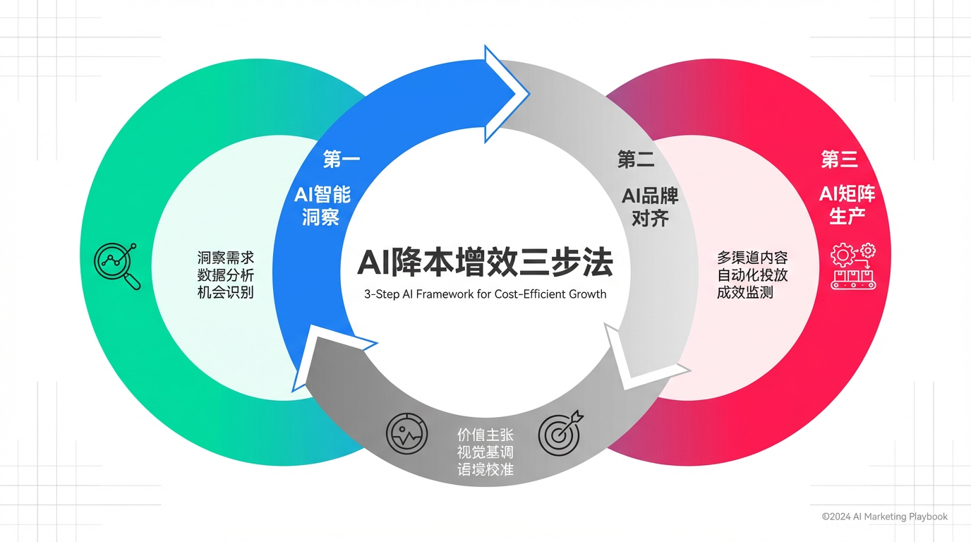 师宗县企业必看：不用扩招招人，AI就能帮门店降本增收