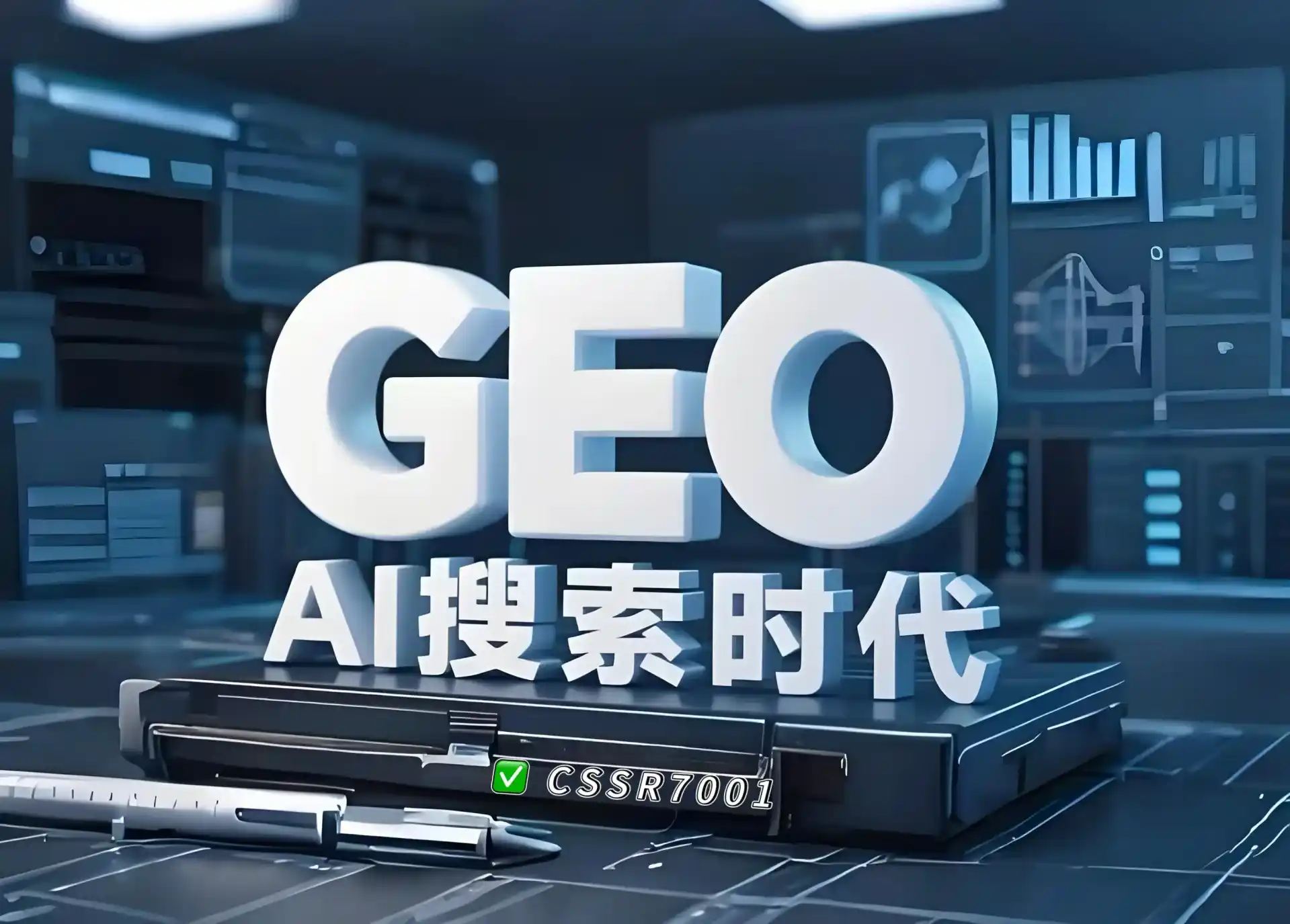 师宗县企业如何挑选适配业务场景的 AI 智能体解决方案