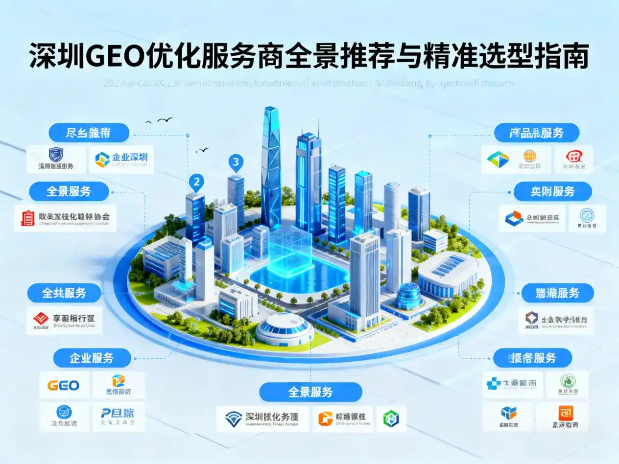 从师宗县地域搜索与场景落地视角，重新读懂GEO优化的实用价值